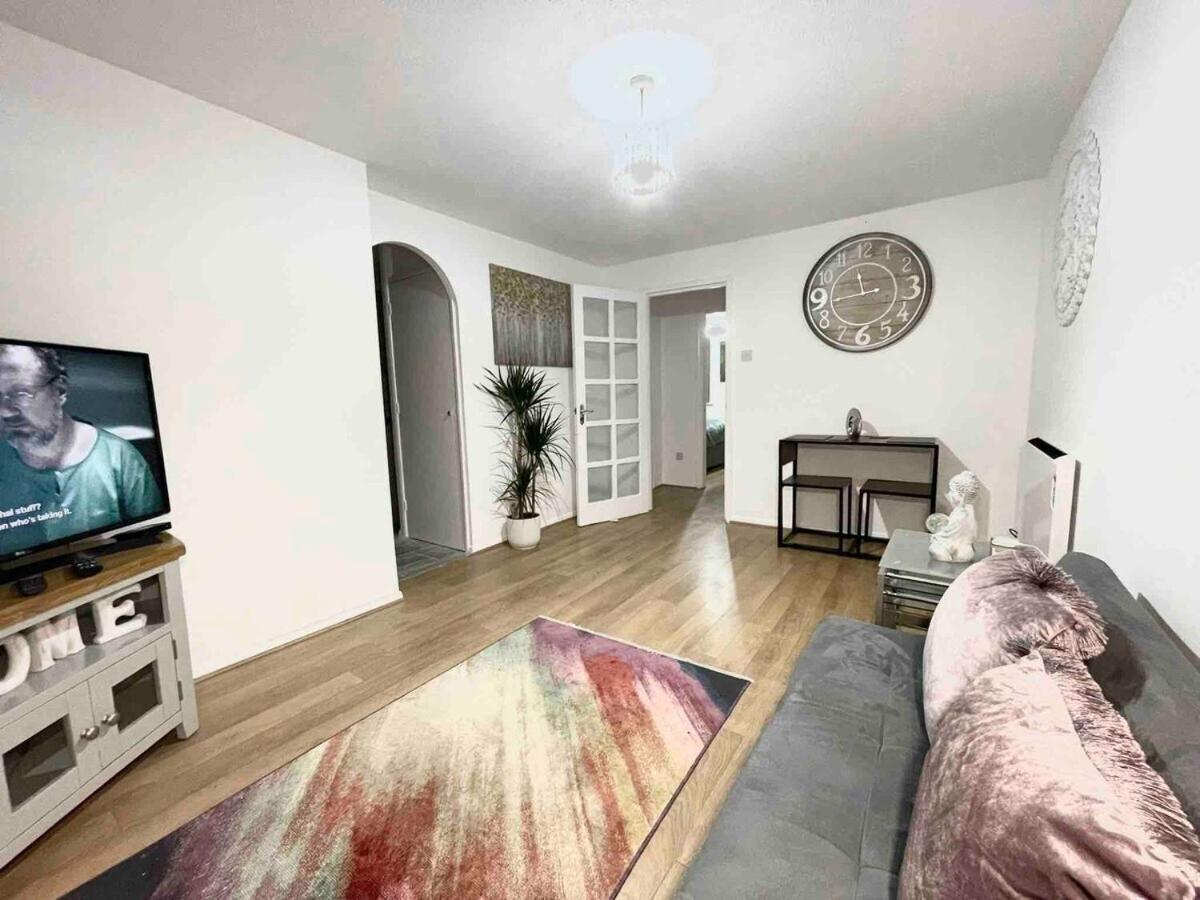 Apartamento Elite In *