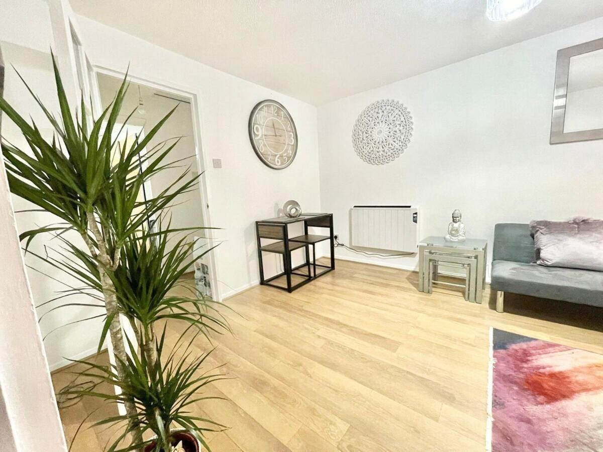 Elite In Apartamento *